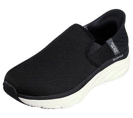 Skechers D"LUX WALKER - ORFORD