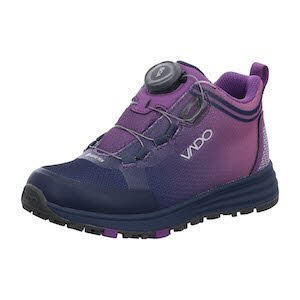 Vado FADE Mid BOA GTX