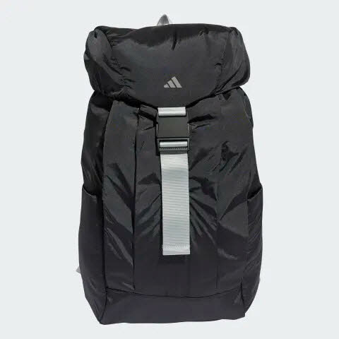 Adidas GYM HIIT BP