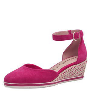 Tamaris Da.-Pumps