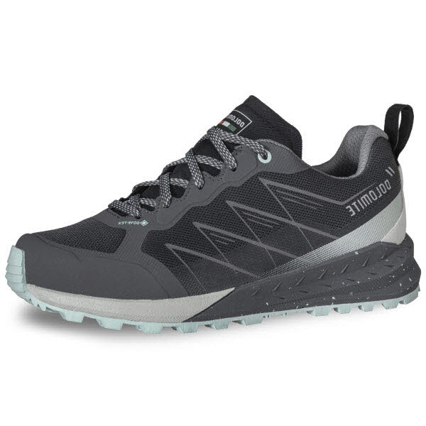 Dolomite Croda Nera Tech GTX W