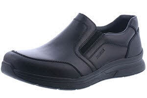 Rieker FSK Herren Halbschuhe