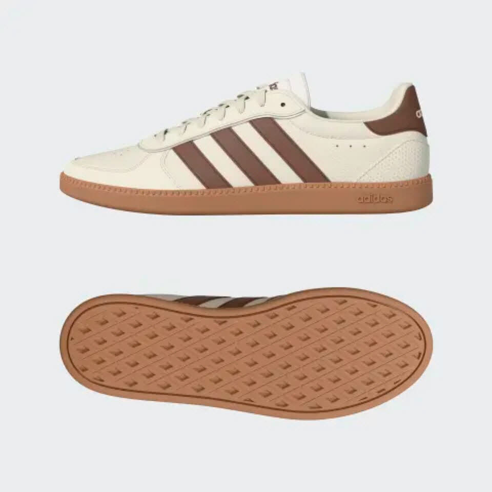 Adidas BREAKNET SLEEK