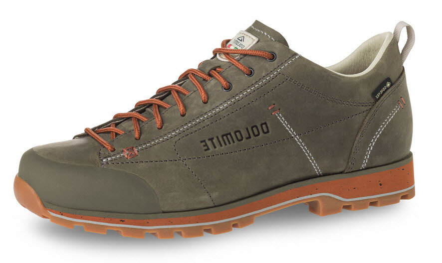 Dolomite 54 Low Fg Evo GTX