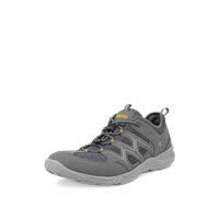 Ecco Terracruise Lt Low Vent