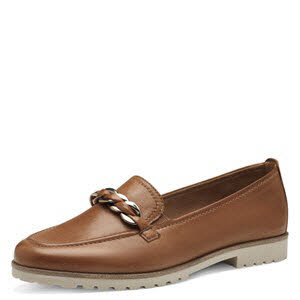 Tamaris Da.-Slipper