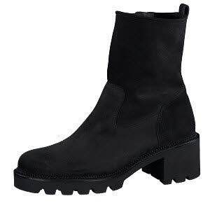 0076-8133-016/Stiefelette 0076-8133-016/Stiefelette