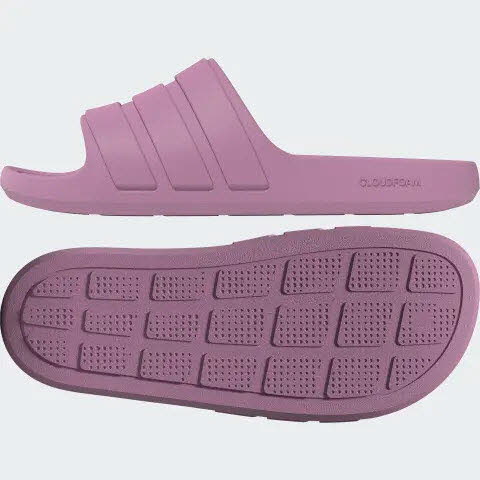 Adidas ADILETTE FLOW