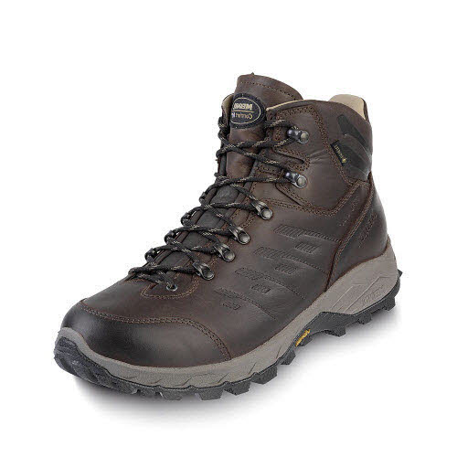 Meindl Nauders GTX
