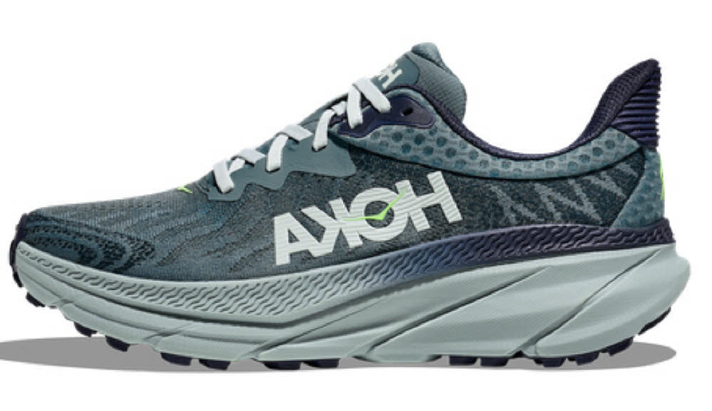 HOKA M CHALLENGER ATR 7