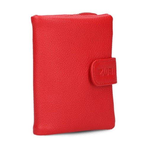 Zwei M. WALLET MW5