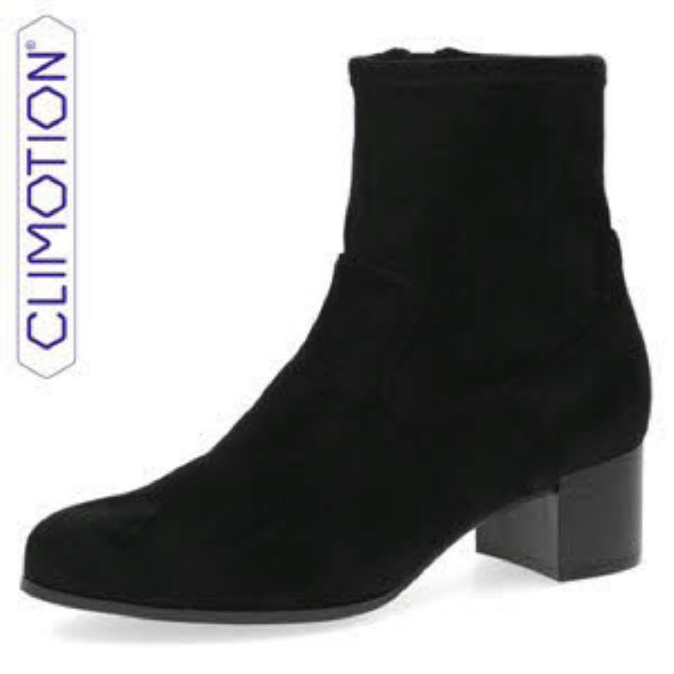 Caprice Women Boots