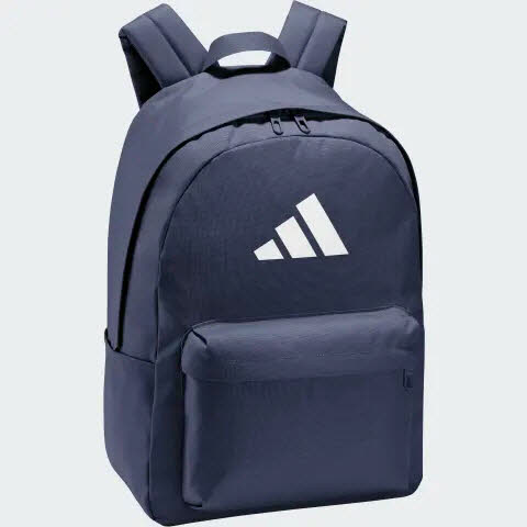 Adidas IS7049