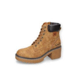 Dockers 55GS301630910