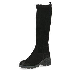 Caprice Da.-Stiefel