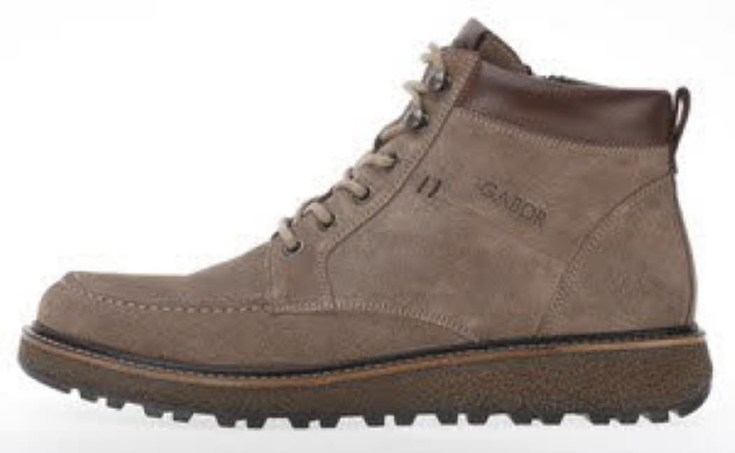 Gabor 9106.10.01