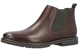 Rieker HWK Herren Stiefel