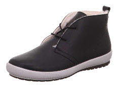 Legero TANARO 4.0