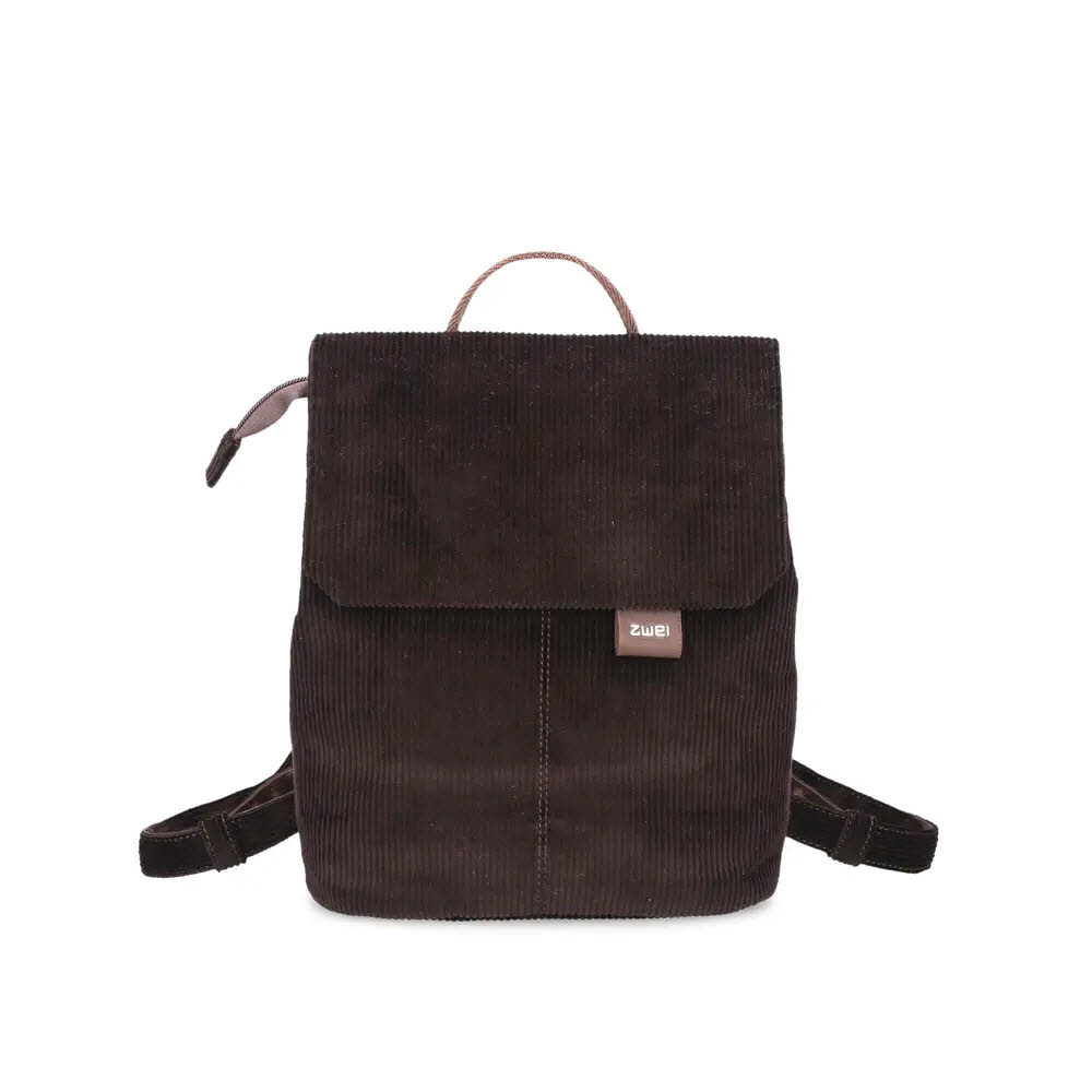 Zwei Mademoiselle MR8