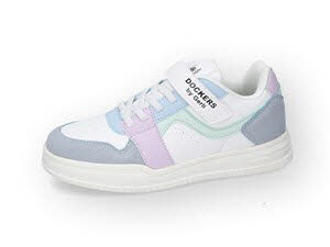 Dockers 54LD602610506