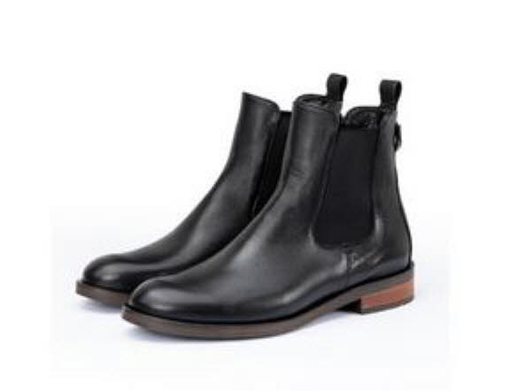 Lloyd 2428100