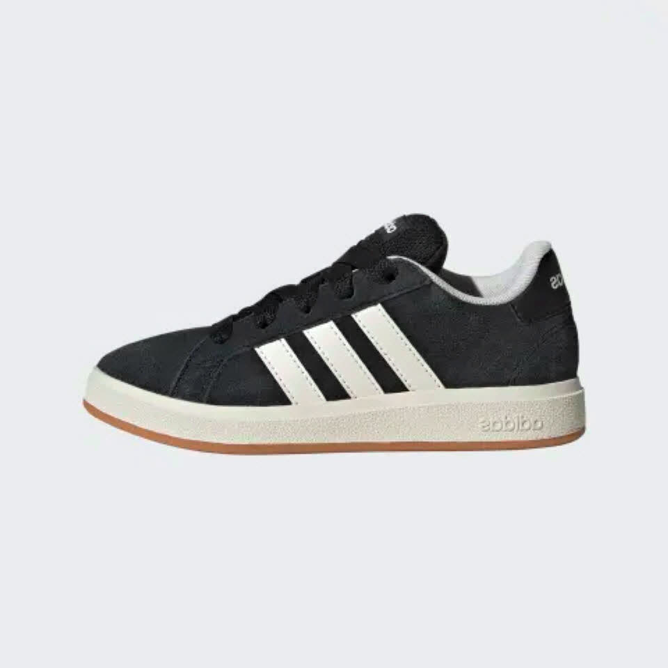 Adidas GRAND COURT 00s K