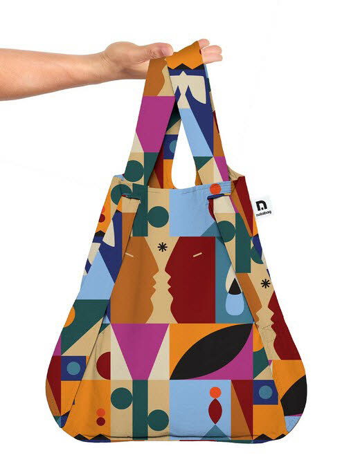 Notabag