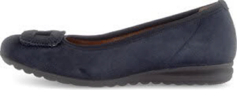 Gabor Comfort 62.623.46