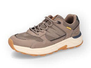 camel active 54CC001307433