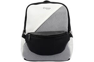 Remonte Q0533-01
