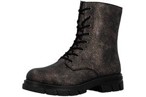 Rieker HWK Damen Stiefel