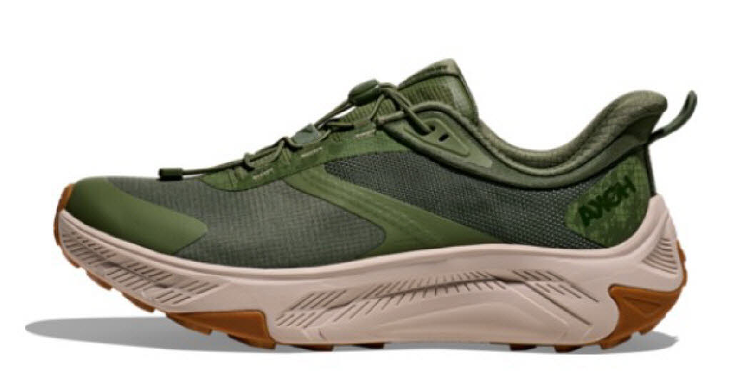 HOKA Transport 2