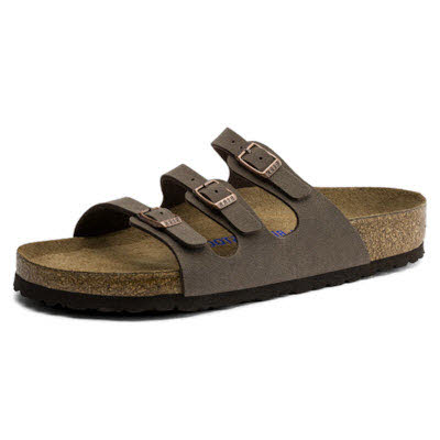 Birkenstock Florida SFB