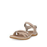 Ecco Offroad Yucatan Slim Le