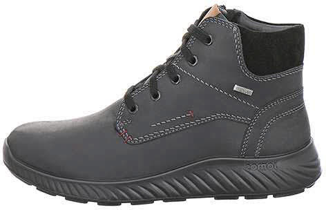 Jomos Malaga/Denver/Vesuvio