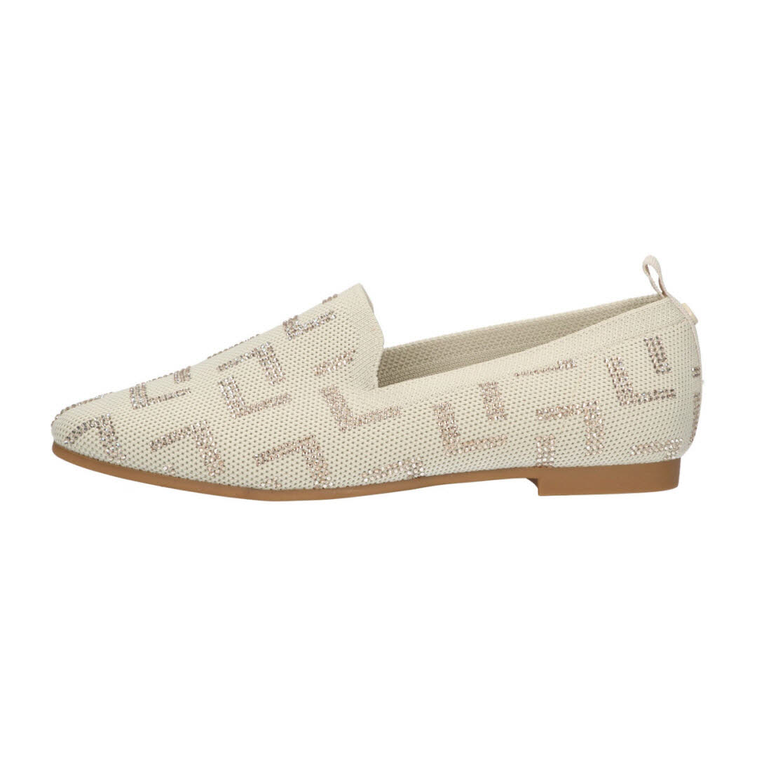 La strada Loafer