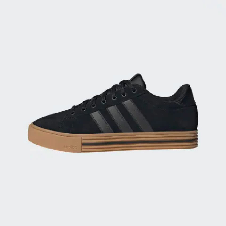 Adidas DAILY 4.0