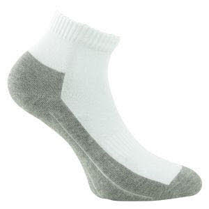 Camano Pro Tex Sneaker 2p