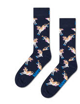Happy Socks COW Sock
