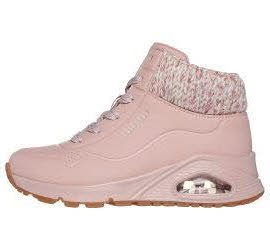 Skechers UNO GEN1 -