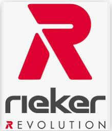 r-evolution