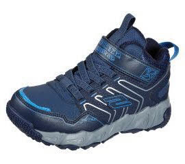 Skechers VELOCITREK - COMBEX