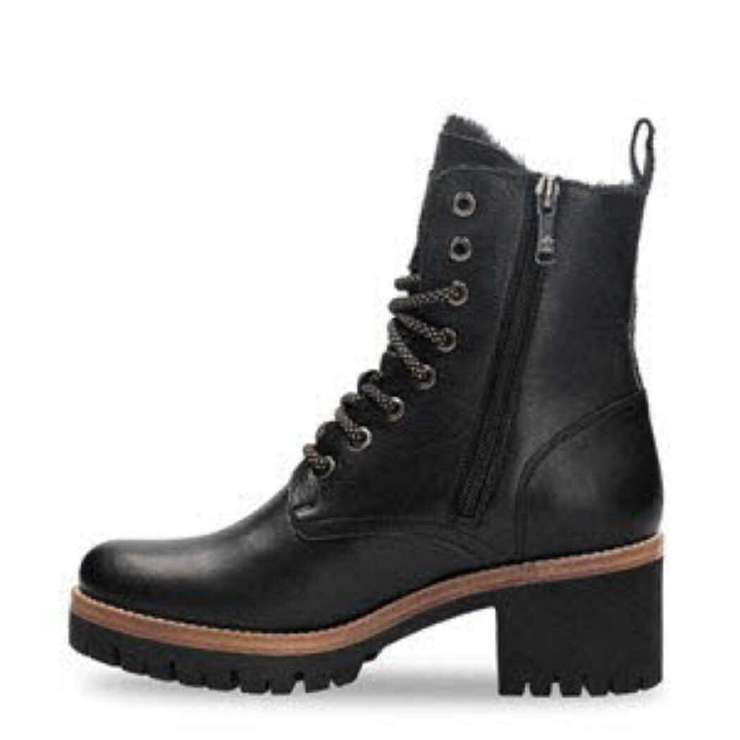 Panama Jack Padma B2/PT104332B002