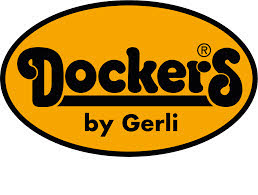 Dockers