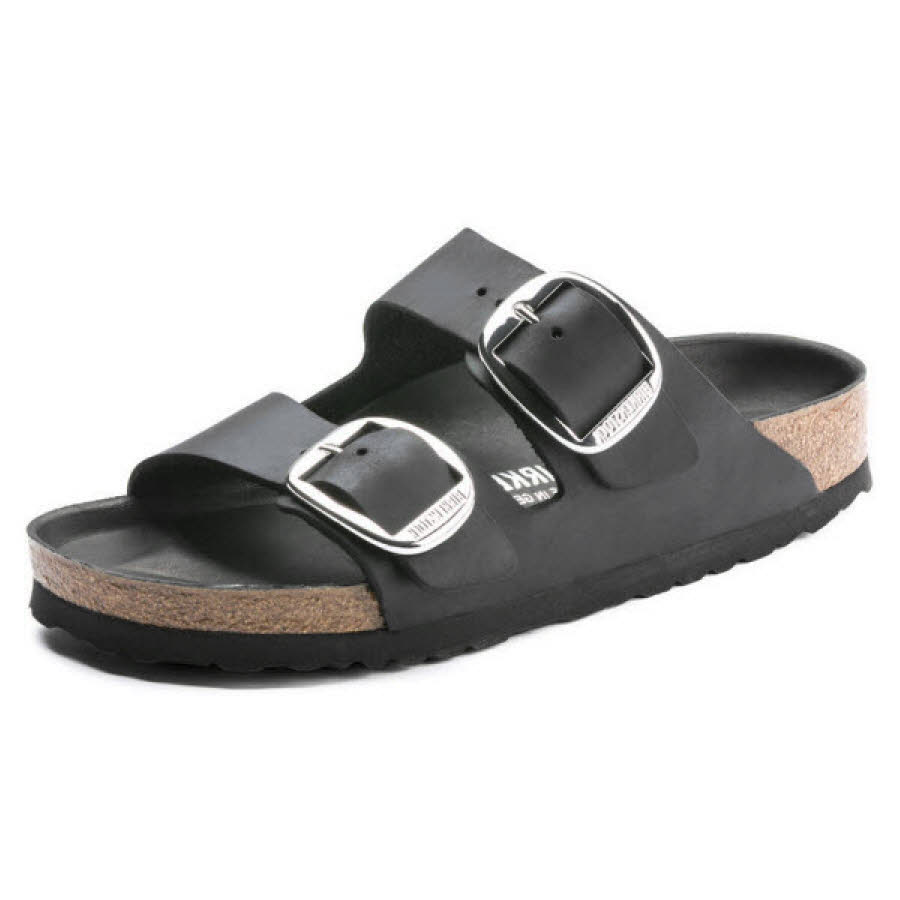 Birkenstock Arizona Big Buckle FL