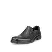 Ecco Mens