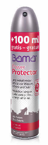 Bama Power Protector 400ml Bama Power Protector 400ml