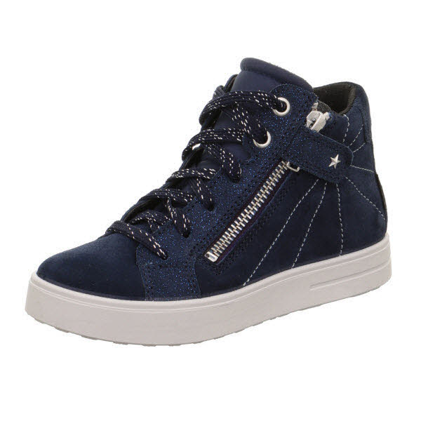 Superfit 1-000800-8000