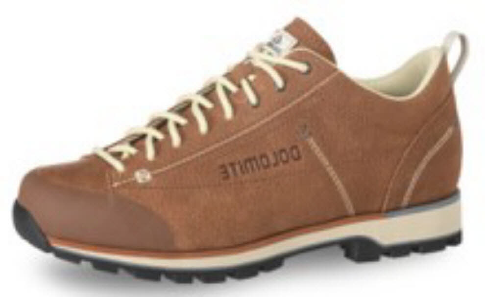 Scott DOL Shoe 54 Low Lt