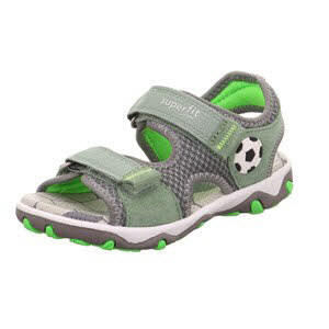 Superfit \\ MIKE 3.0